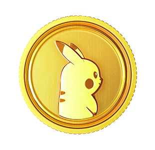 pokemonGO-coin