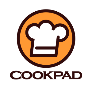 cookpad-logo