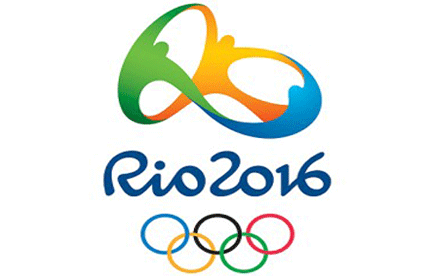 rio-olimpic2016