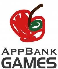 AppBank-logo