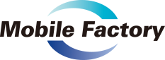 mobilefactory-logo
