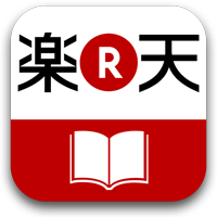 rakutenbooks_logo