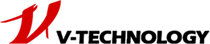 vtechnology-logo