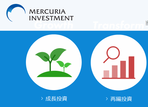 mercuria-investment-ipo