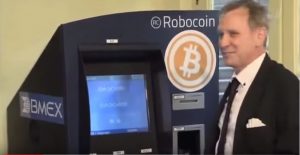 bitcoin-atm