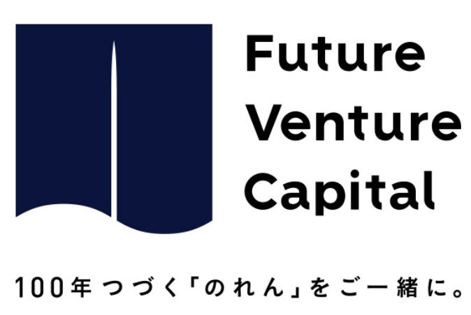 future-venture-capital