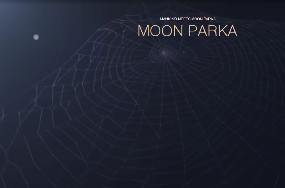moonparka-web