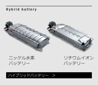 toyota-motor-lithium-ion-battery