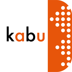 kabucomアプリ