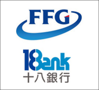 ふくおかFG十八銀行経営統合延期