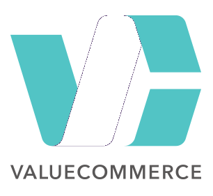 Valuecommerce