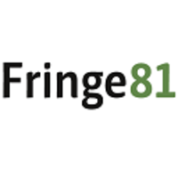 fringe81