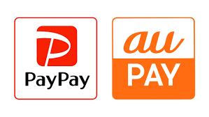 paypay-aupay